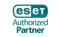 eset_partner