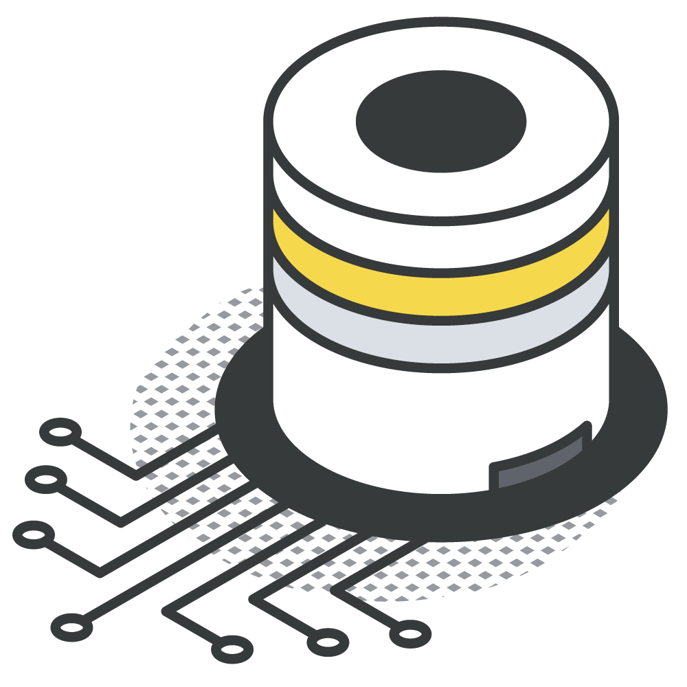 assets/images/rete-informatica.png