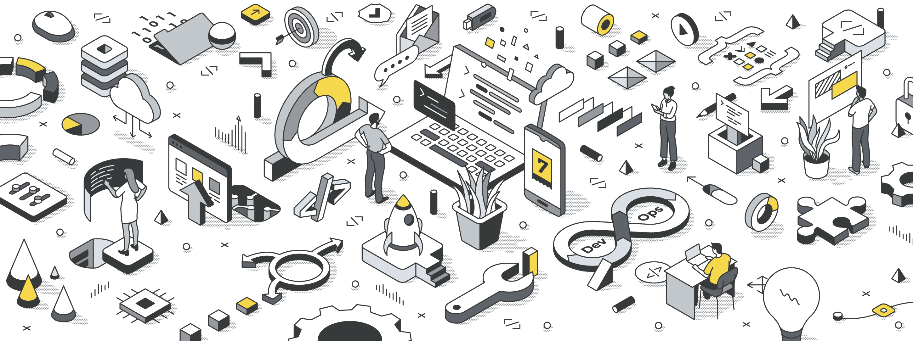 assets/images/sviluppo-software-header.png